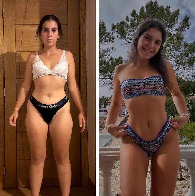 WhatsApp Image 2025-09-29 at 16.26.23